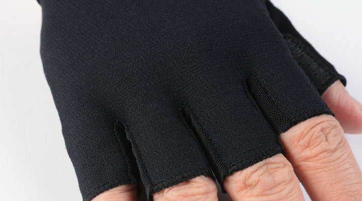 Cycling Summer Gloves NCGLK177