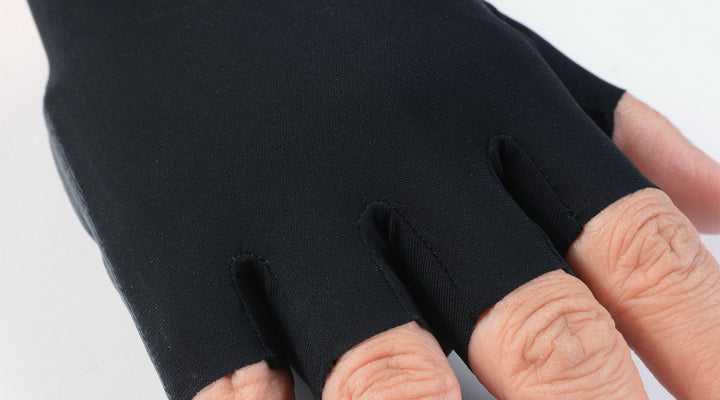 Cycling Summer Gloves NCGLK171