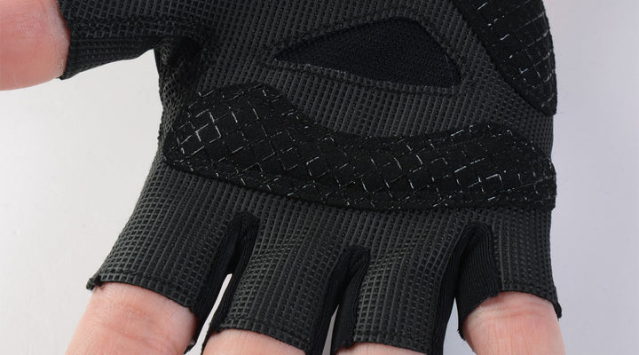 Cycling Summer Gloves NCGLK173