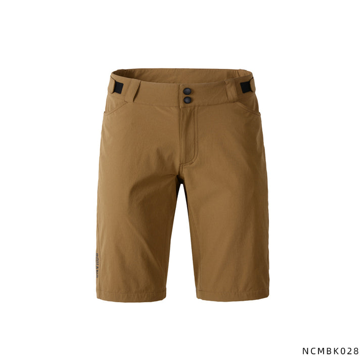 MEN'S MTB SHORTS NCMBK028