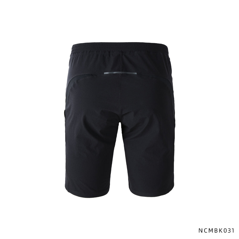 MEN'S MTB SHORTS NCMBK031