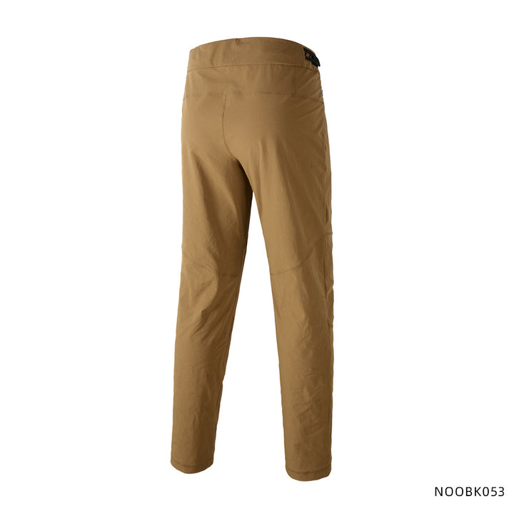 MEN'S MTB PANT NOOBK025