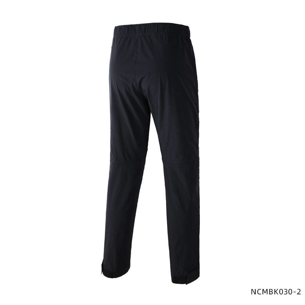 MEN'S MTB PANT NCMBK030