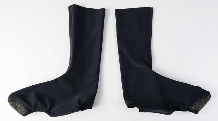 cycling windproof Overshoes NCSCK183