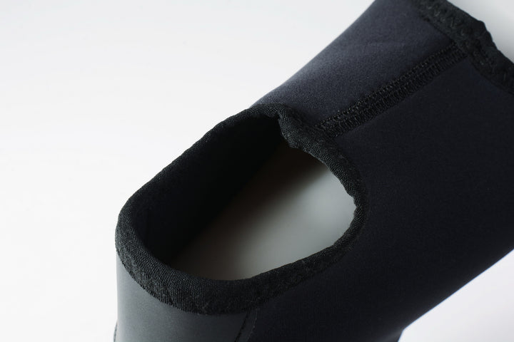 CYCLING WINTER OVERSHOES NCSCK184