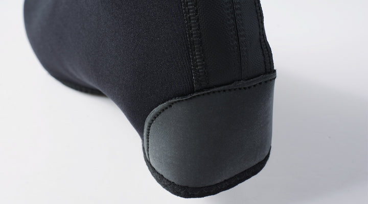 CYCLING WINTER OVERSHOES NCSCK186