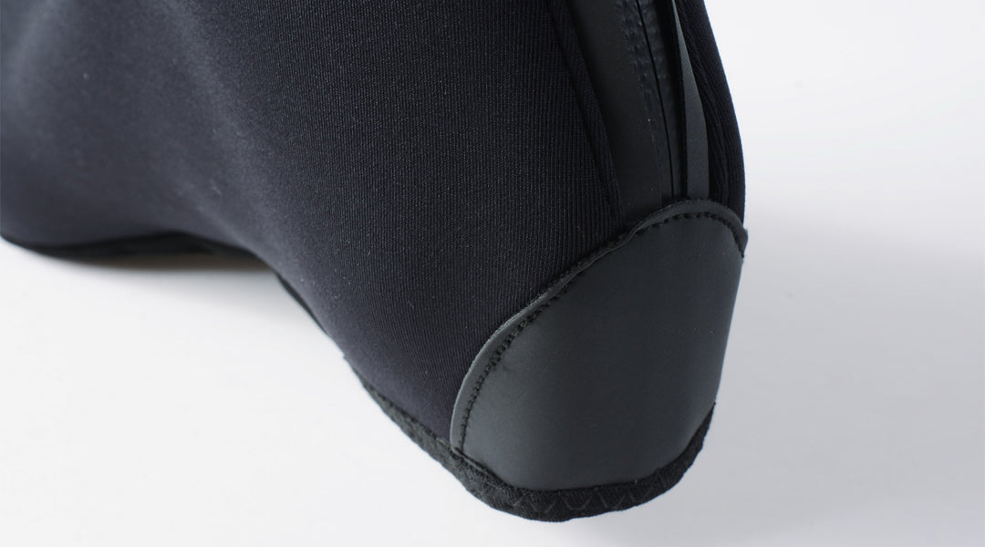 CYCLING WINTER OVERSHOES NCSCK185