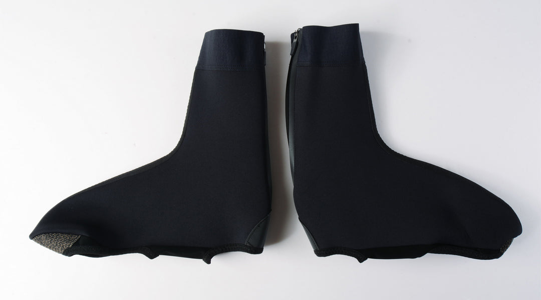 CYCLING WINTER OVERSHOES NCSCK185