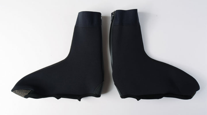 CYCLING WINTER OVERSHOES NCSCK185