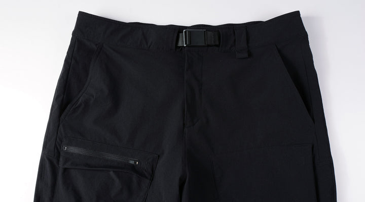 MEN'S MTB PANT NCMBK030