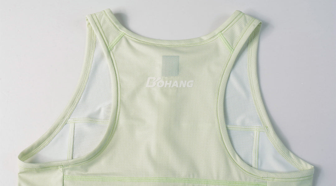 WOMen's Sport Singlet NRRVK116