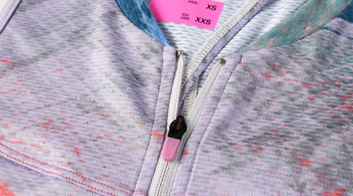 WOMen's Sport Singlet NCBLK132