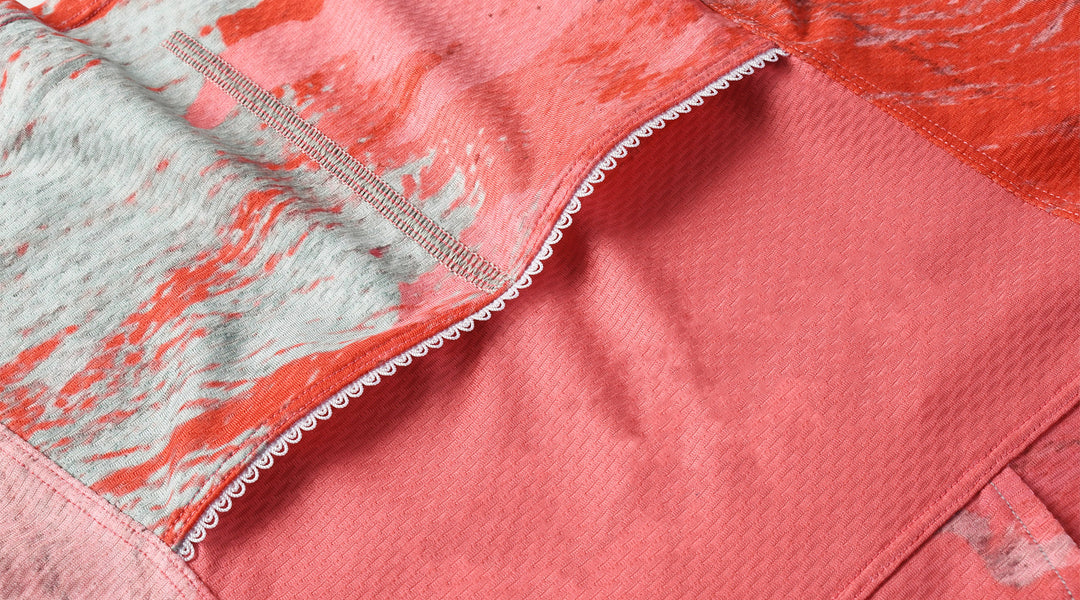 WOMen's Sport Singlet NCBLK132