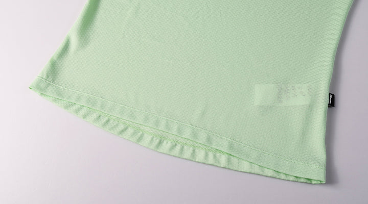 Women's SLEEVELESS BASE LAYER NCBLK141