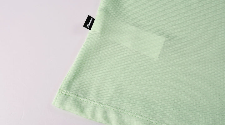 Women's SLEEVELESS BASE LAYER NCBLK141