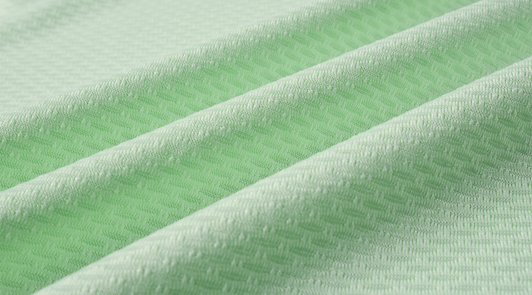 Women's SLEEVELESS BASE LAYER NCBLK141