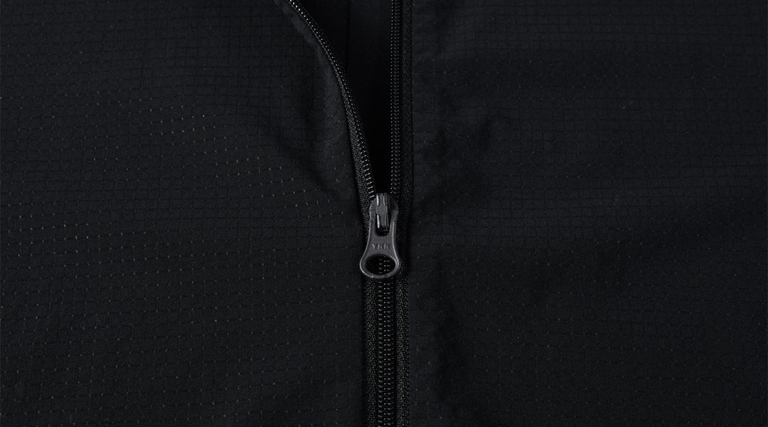 WOMEN'S CYCLING SHORT SLEEVE JERSEY NCSJK437