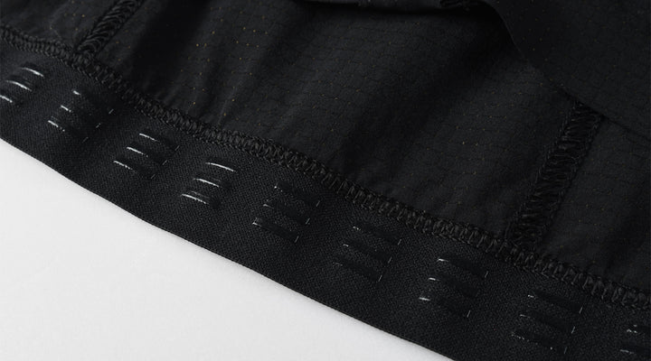 WOMEN'S CYCLING SHORT SLEEVE JERSEY NCSJK437