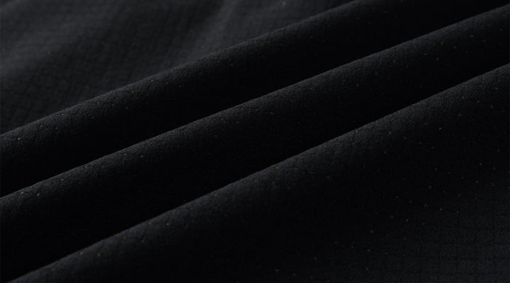 WOMEN'S CYCLING SHORT SLEEVE JERSEY NCSJK437