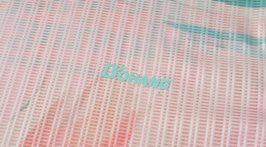 woMEN'S COMMUTER T-SHIRT NRRVK130