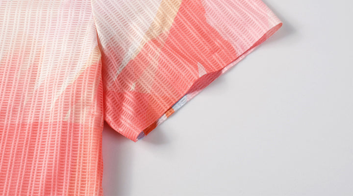 woMEN'S COMMUTER T-SHIRT NRRVK130