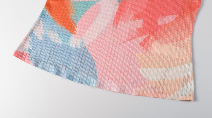 woMEN'S COMMUTER T-SHIRT NRRVK130