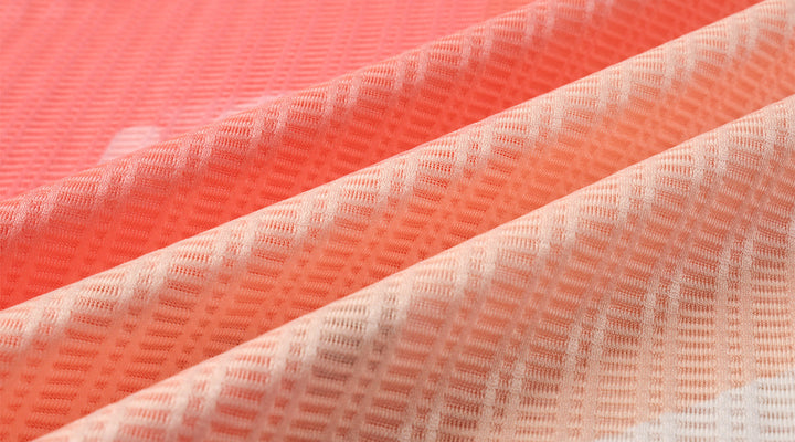 woMEN'S COMMUTER T-SHIRT NRRVK130