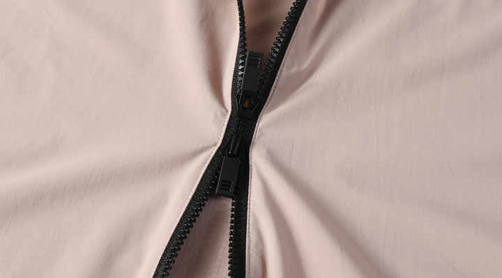 WOMen's Lightweight jacket CWJK105