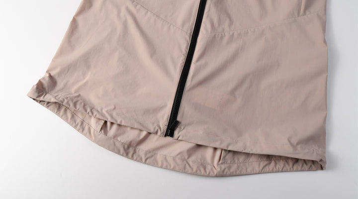 WOMen's Lightweight jacket CWJK105