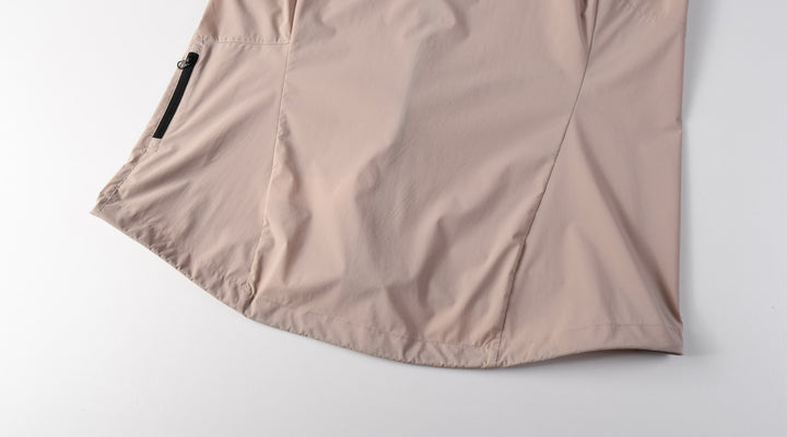 WOMen's Lightweight jacket CWJK105