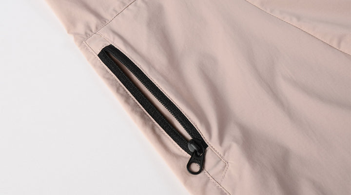 WOMen's Lightweight jacket CWJK105