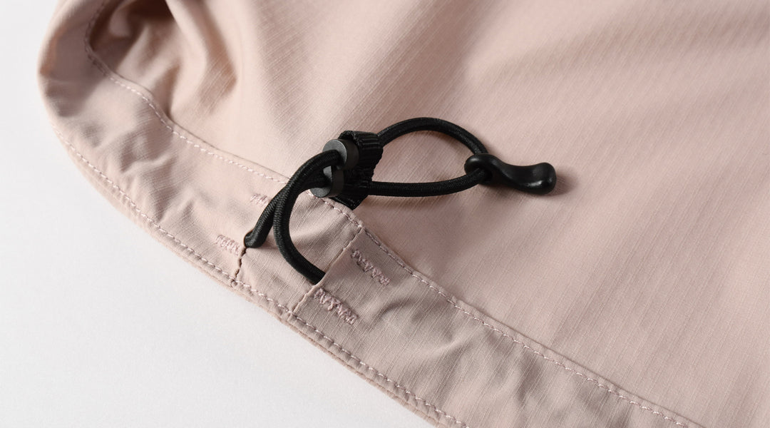 WOMen's Lightweight jacket CWJK105