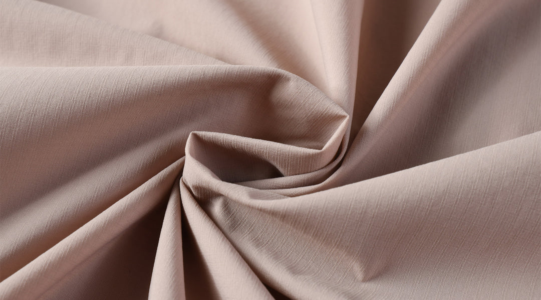 WOMen's Lightweight jacket CWJK105