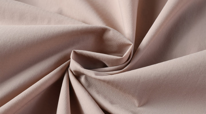 WOMen's Lightweight jacket CWJK105