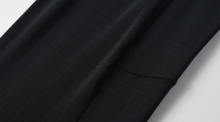 WOMen's cycling tights without a chamois NCTIK534