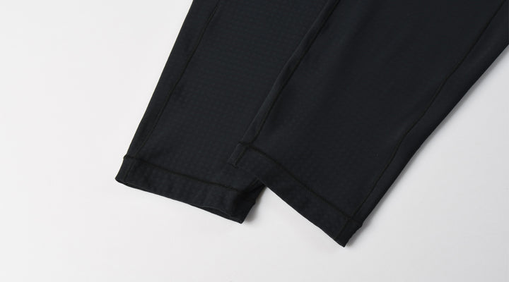 WOMen's cycling tights without a chamois NCTIK534