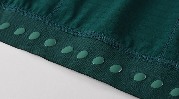 MEN'S CYCLING SHORT SLEEVE JERSEY CSJK453