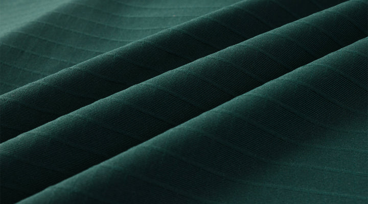 MEN'S CYCLING SHORT SLEEVE JERSEY CSJK453