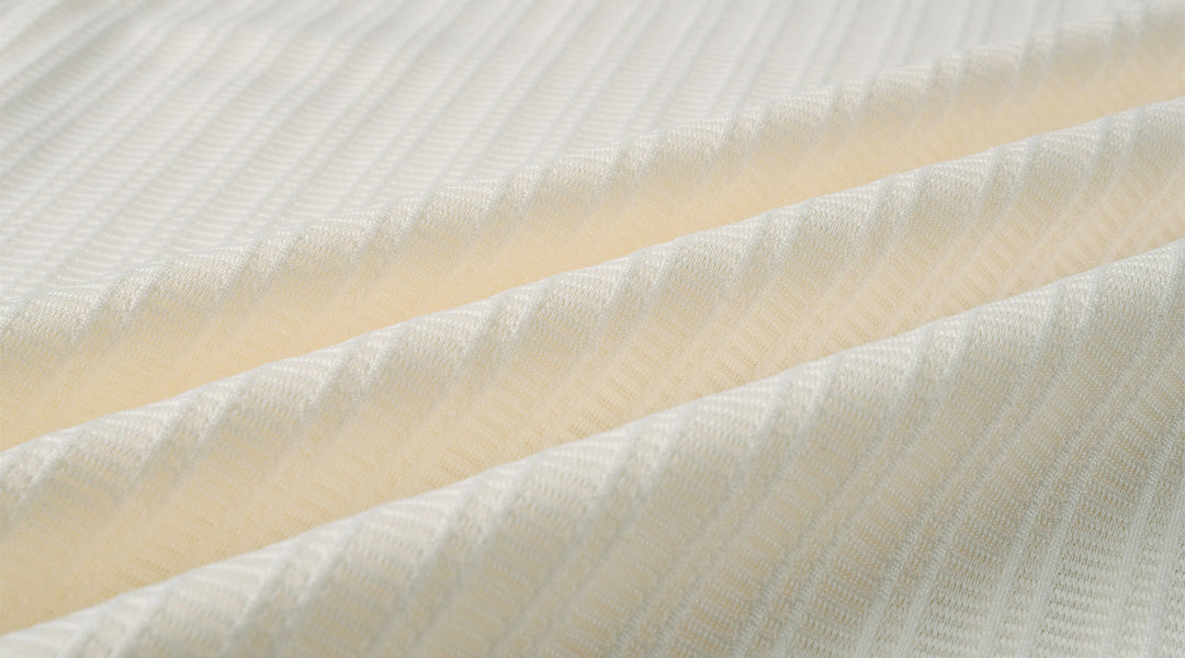 men's SLEEVELESS BASE LAYER CBLK128