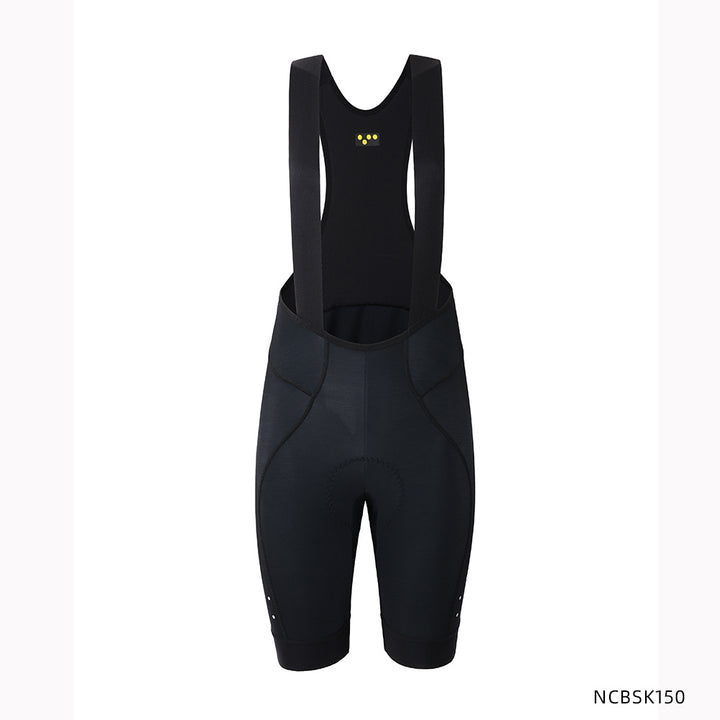 Women's cucling Bib shorts  NCBSK150