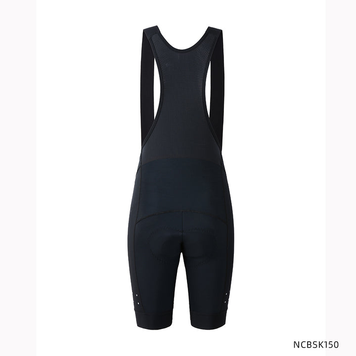 Women's cucling Bib shorts  NCBSK150