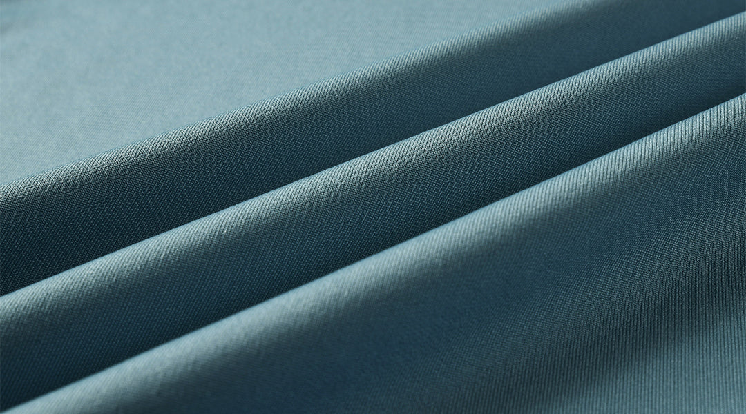 MEN'S CYCLING SHORT SLEEVE JERSEY CSJK438