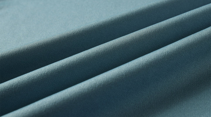 MEN'S CYCLING SHORT SLEEVE JERSEY CSJK438