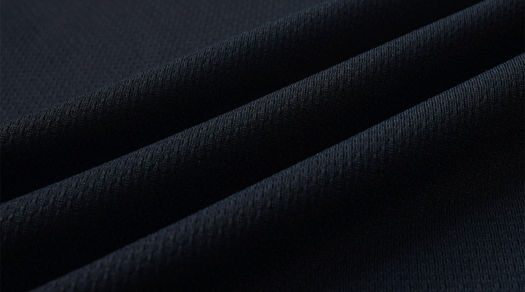 Men's Sport Singlet NCBLK131