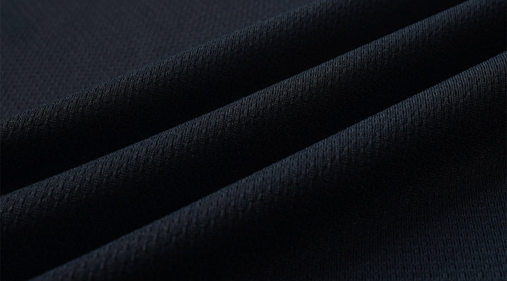 Men's Sport Singlet NCBLK131