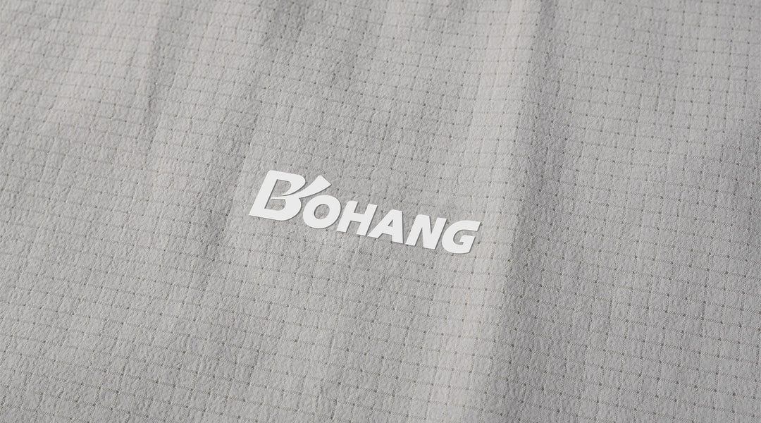 メンズスポーツTシャツ NDTEK001