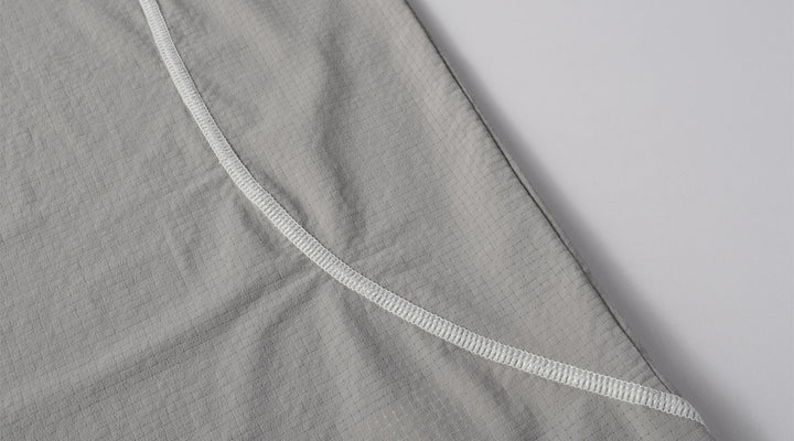 メンズスポーツTシャツ NDTEK001