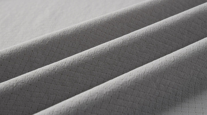 メンズスポーツTシャツ NDTEK001