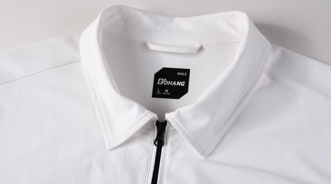 Men's Lightweight jacket NCWJK109