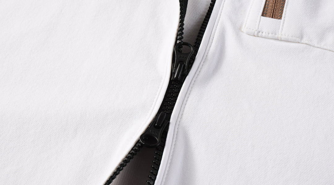 Men's Lightweight jacket NCWJK109